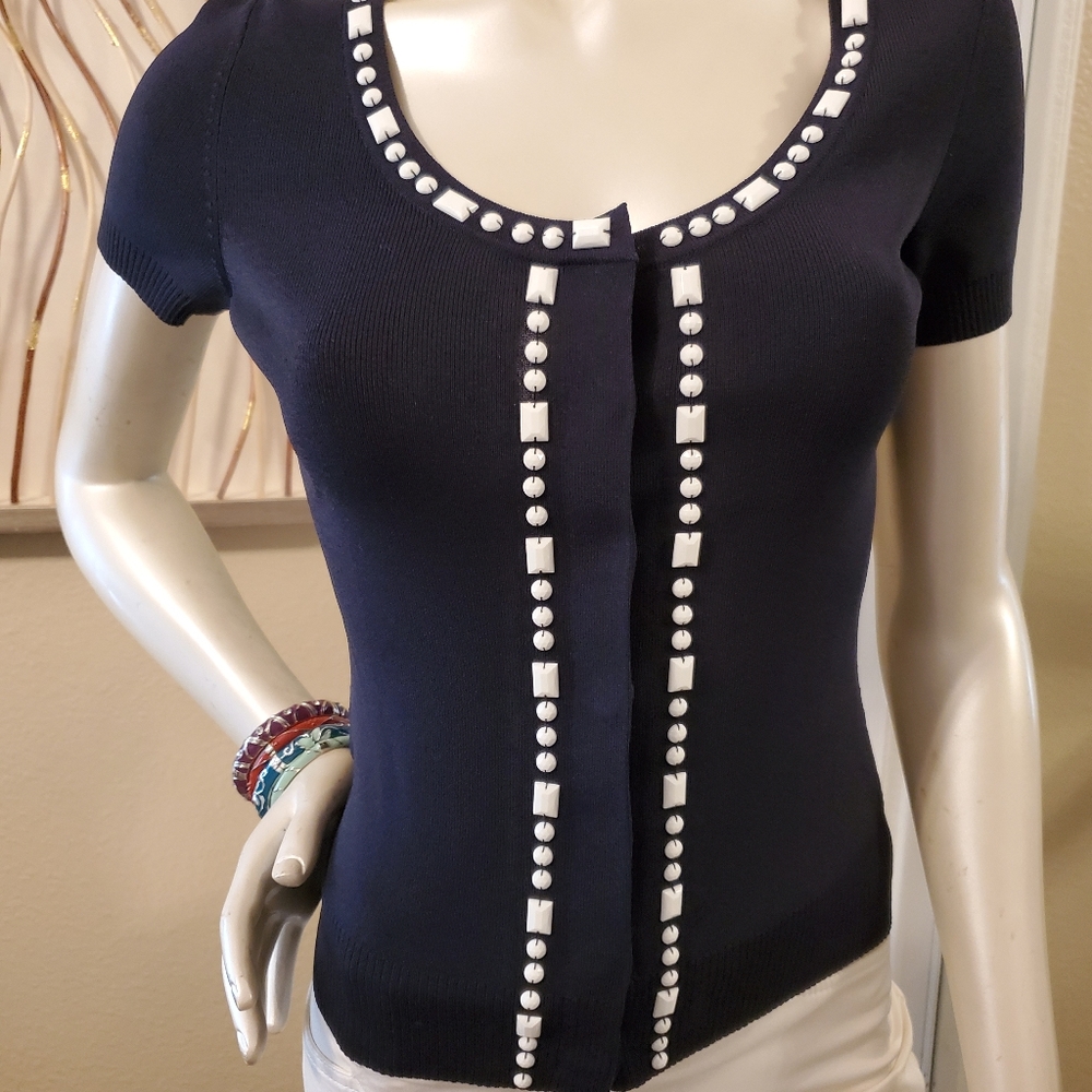 LOFT Cardigan